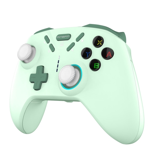 MB-S820 (769) Соматосенсорный GamePad Bluetooth (Cardamom Green)