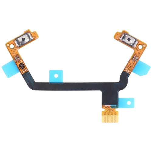 Для Samsung Galaxy Watch 46 мм SM-R800 Power Button Flex Cable