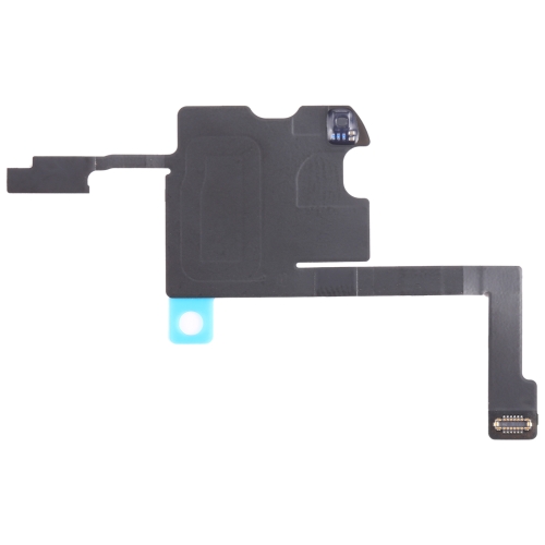 Гибкий кабель динамика для наушников iPhone 5 Pro