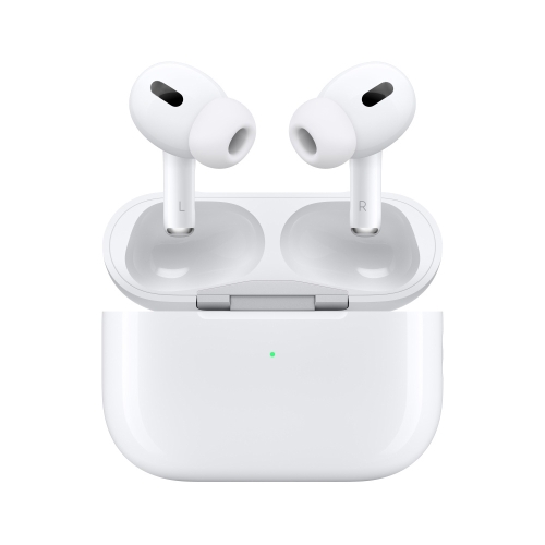 WIWU Airbuds Pro ANC Bluetooth 5.1 TWS Беспроводные наушники Bluetooth с шумоподавлением