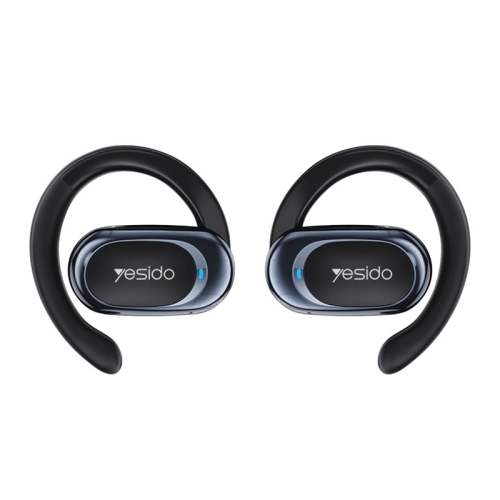 Yesido YSP13 Беспроводные наушники с воздушной проводимостью Bluetooth 5.3
