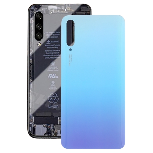 Батарея задняя крышка для Huawei Y9s