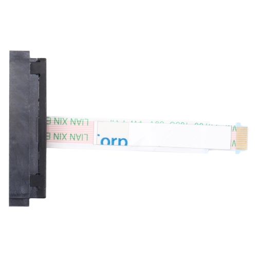 NBX0001QE00 0H5G060MM разъем жесткого диска с гибким кабелем для Dell Inspiron 15 5555 5558 5559