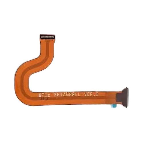ЖК-гибкий кабель для Huawei MatePad T 10S AGS3-L09 AGS3-W09