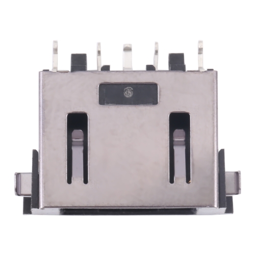 Разъем Power Jack для Lenovo Legion Rescuer Y7000 2019 Y530 Y545 Y540 Y7000P