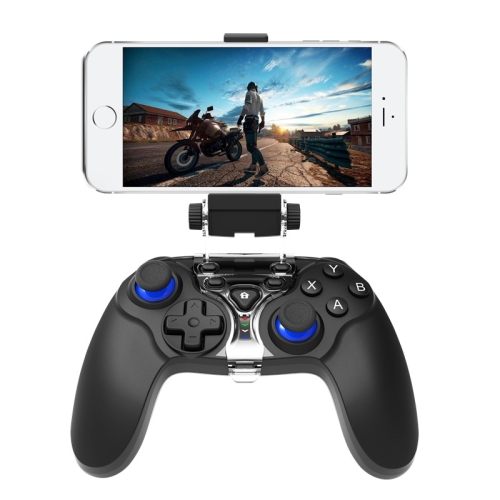 Dobe Ti-1881 Bluetooth 4.0 Android iOS мобильный телефон беспроводной контроллер поддерживает иностранные MFI игры