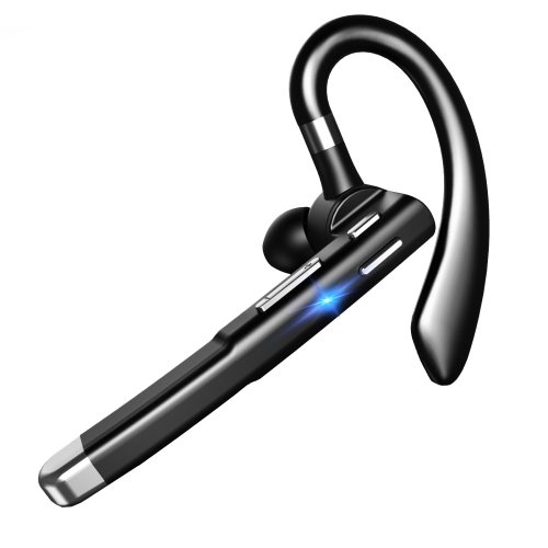 520 Gen2 Earhook Business Bluetooth Наушники, стиль: Single